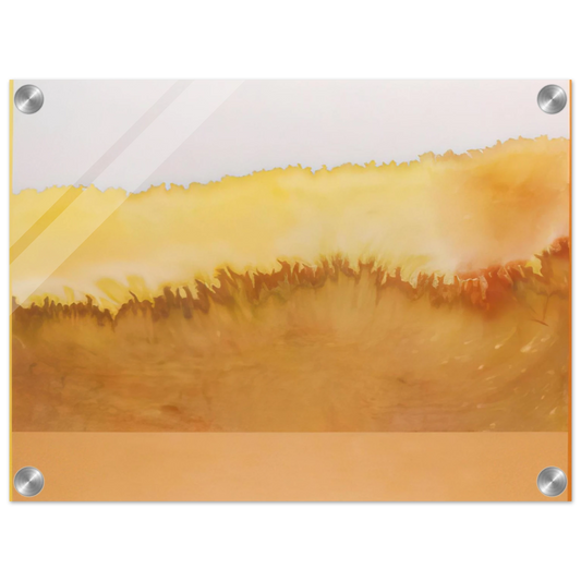 6192330e-a244-44bb-b65b-a2fd98317d4d