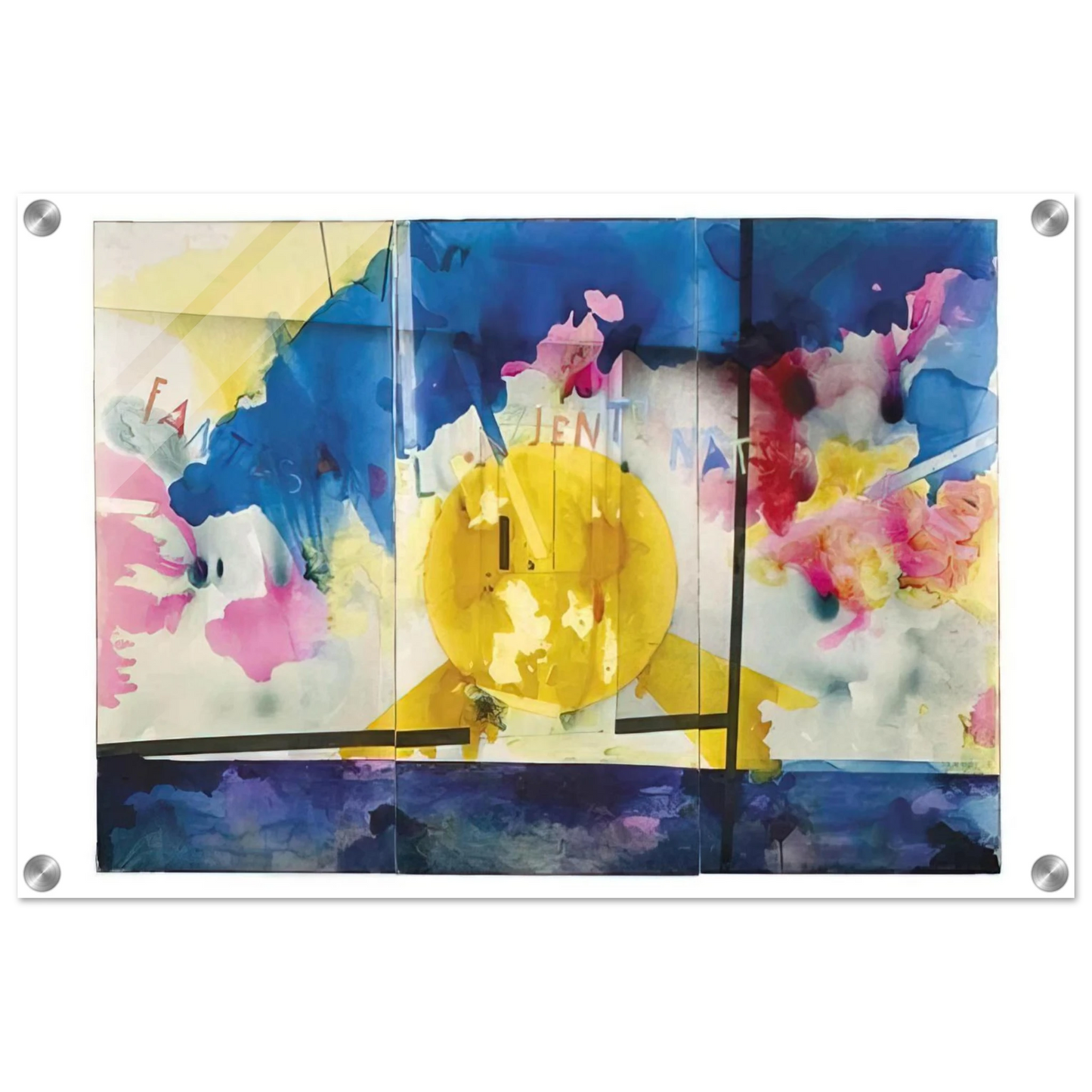 6196212d-c9ba-4e8d-84a2-d4559897133d