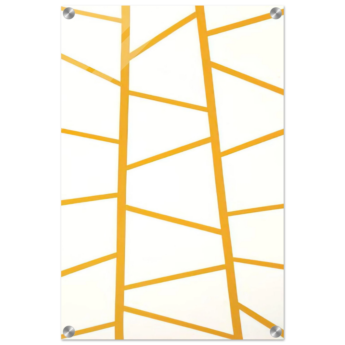 61a6f469-71e6-4398-86bf-7a94b904f1b4