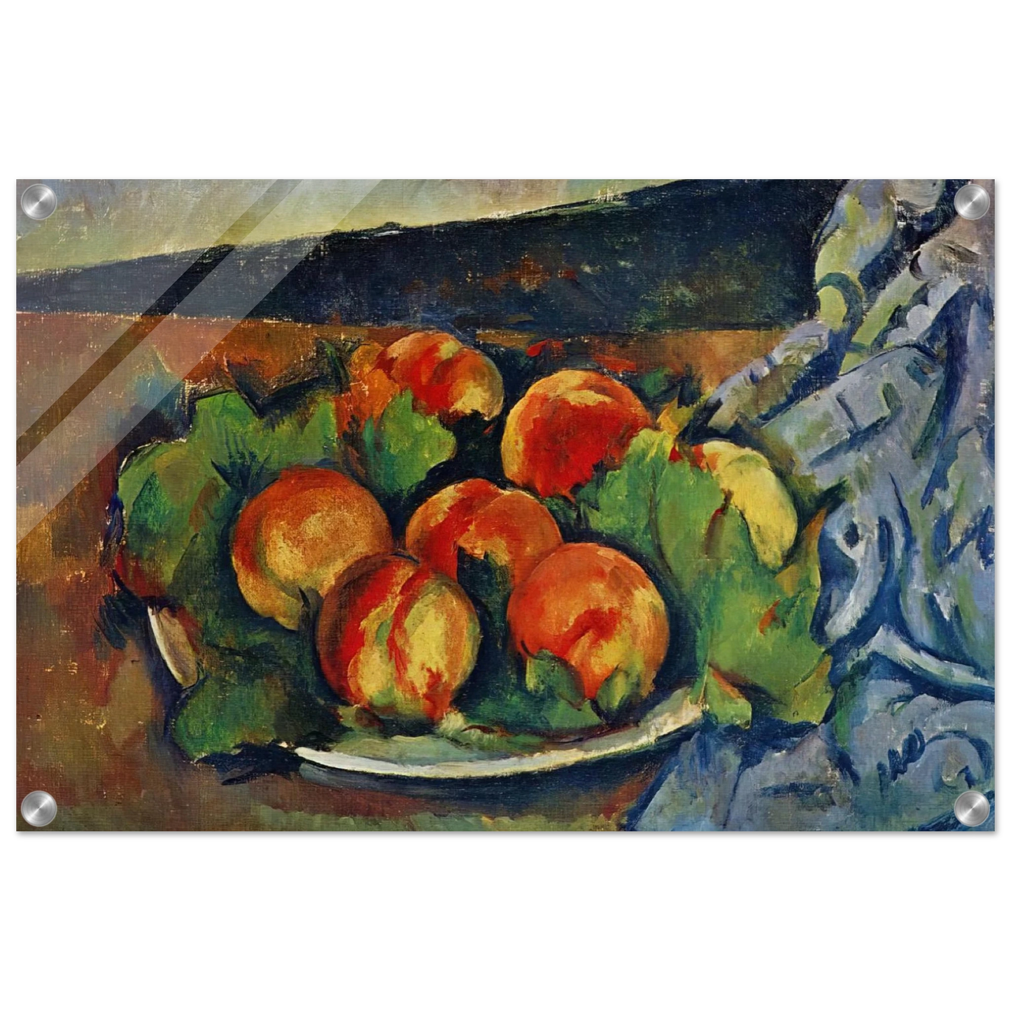 61a8ea33-9b3e-48b3-9cad-15cd8878eba9