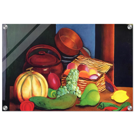 61a9ce49-b4a8-43bf-a2d1-5616ecc1c89e