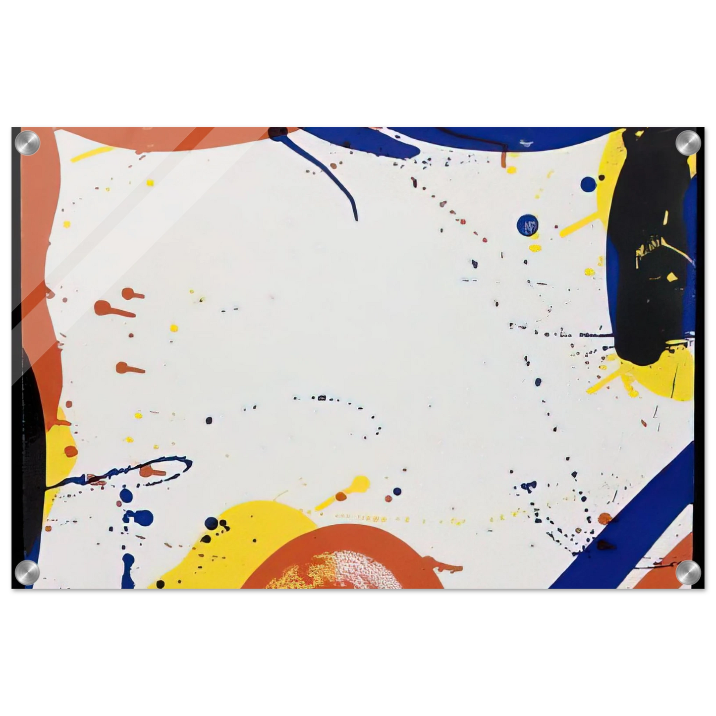 61c1d744-dff6-4bb6-9e41-2bb97c52be78