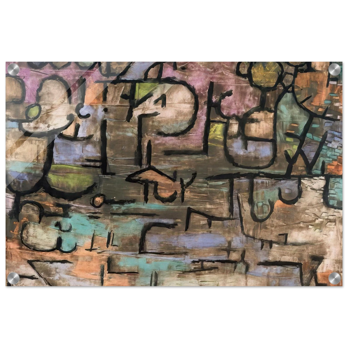 61d9f86f-594c-468d-a234-9e4d750b7485