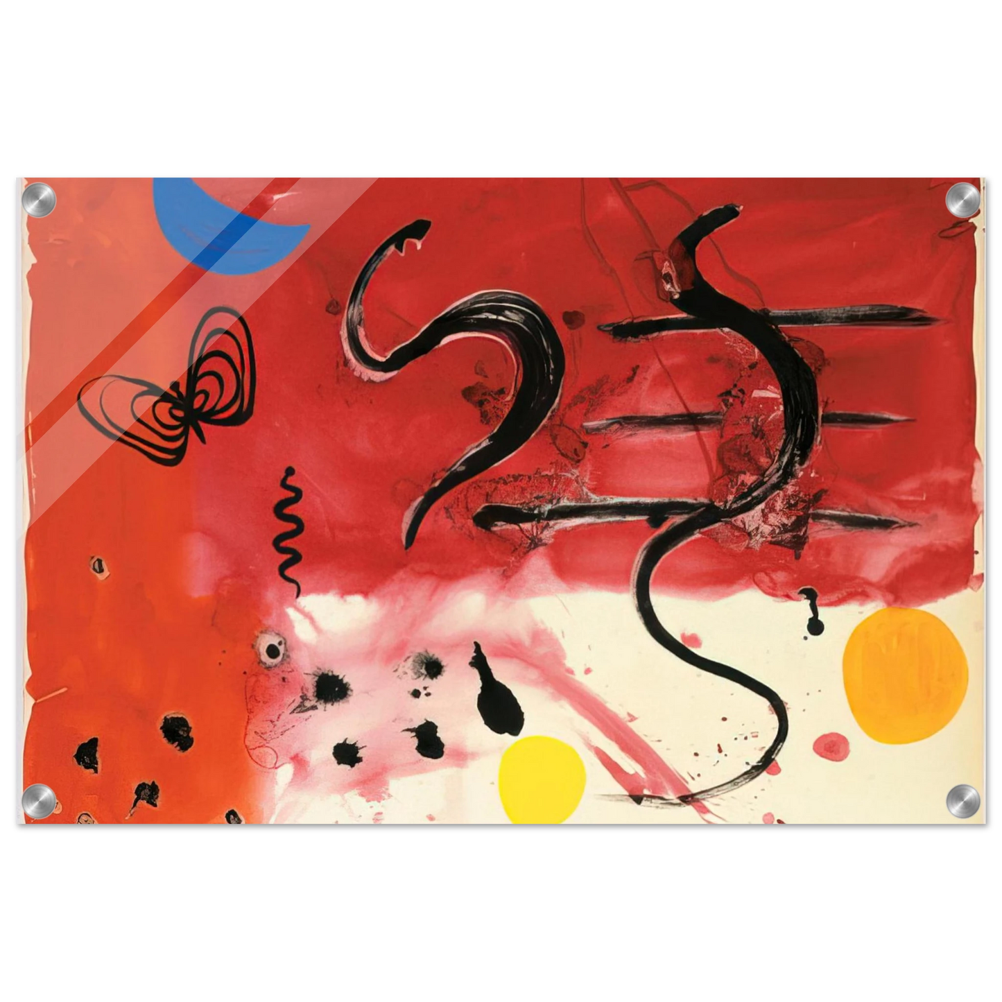 61e01f16-5db3-4c7b-ad9a-924097760be0