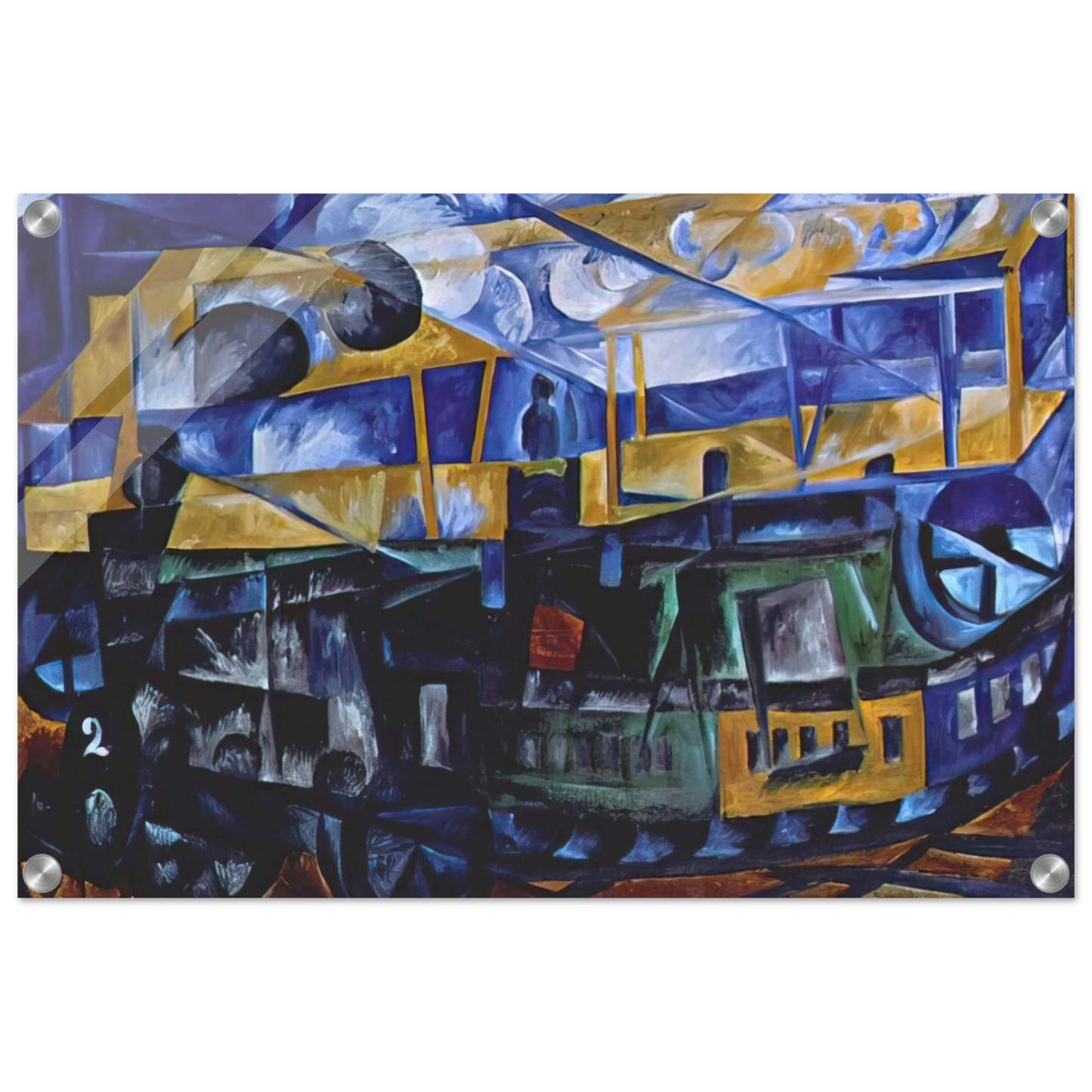 61e3a235-e50c-48bb-b3cc-3ecc82d1bb80