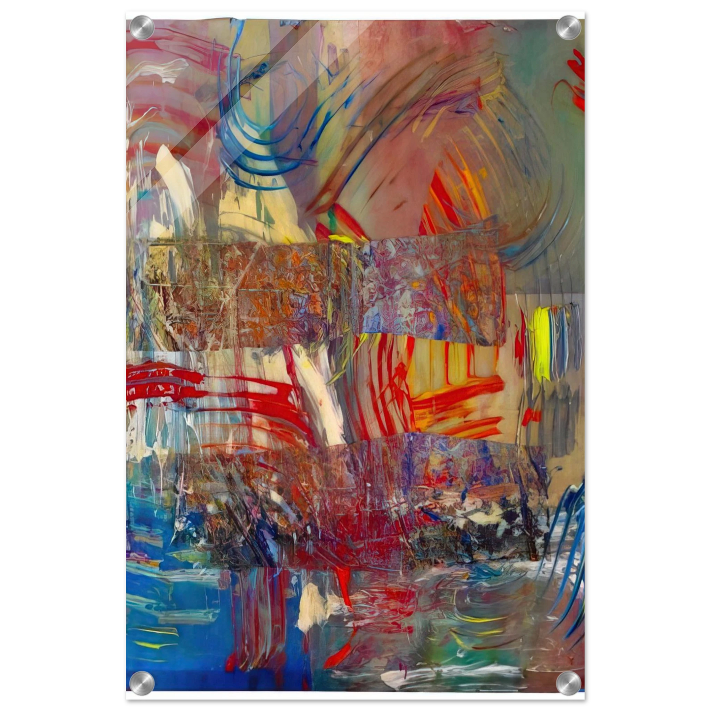 61e82be5-8bb3-4ae8-a0ac-b8906d17fcc7