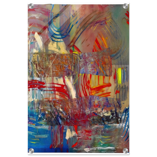 61e82be5-8bb3-4ae8-a0ac-b8906d17fcc7