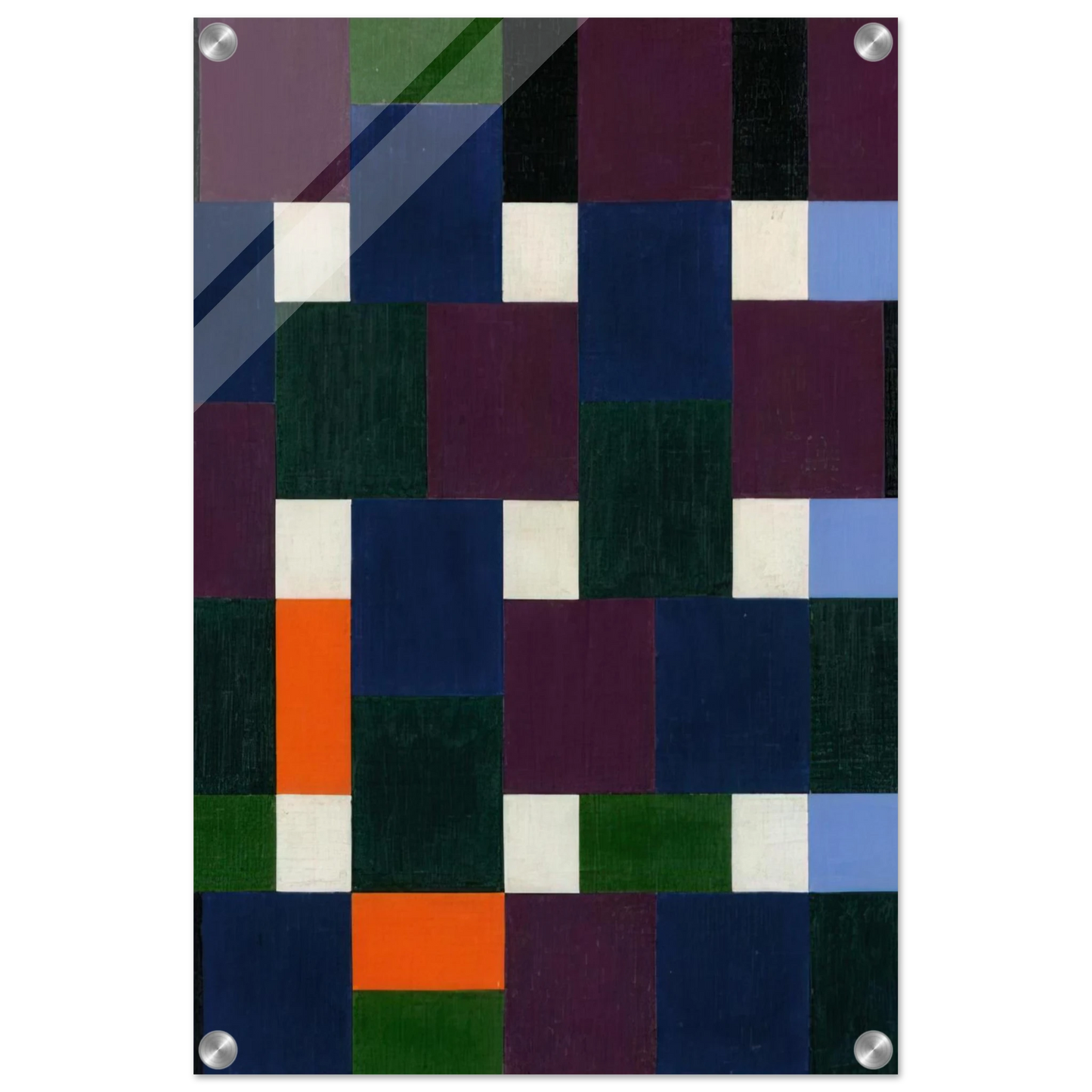 61ea52fb-bb0d-4c65-975c-439ee2cbcf30