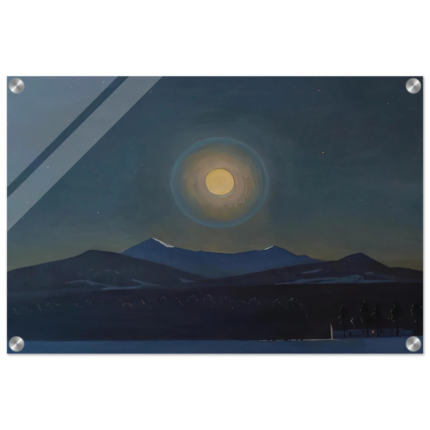 61ebc505-faec-4600-91ab-fffc60cefc24