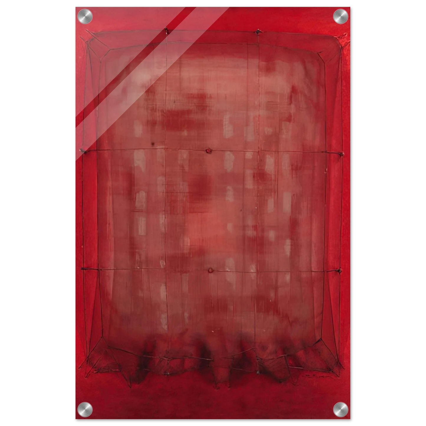 61ebee92-21e0-4e47-adec-578acf6cf77b