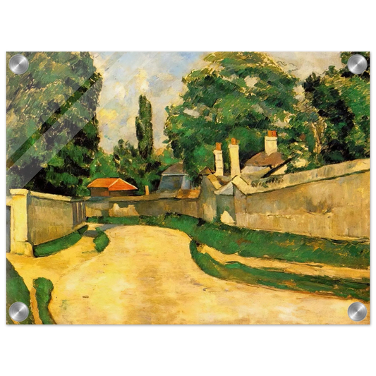 61f10536-d111-491a-a6bd-b8b5c435726d