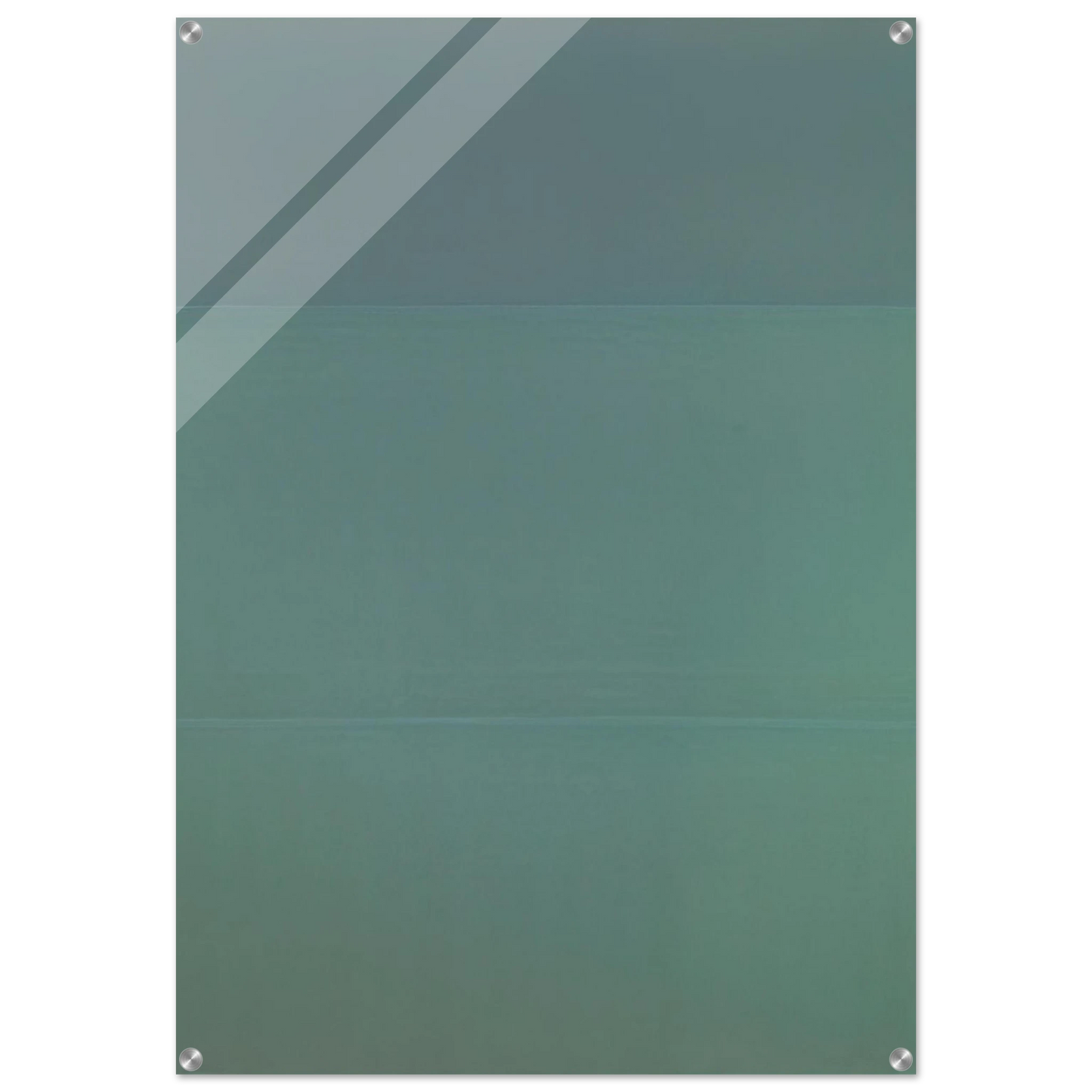 61f34cd3-4a86-4bf4-b688-9b6d820ef152