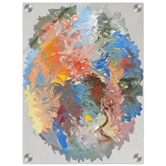 61fadcbd-3920-4dda-97b3-d11daab07d1b