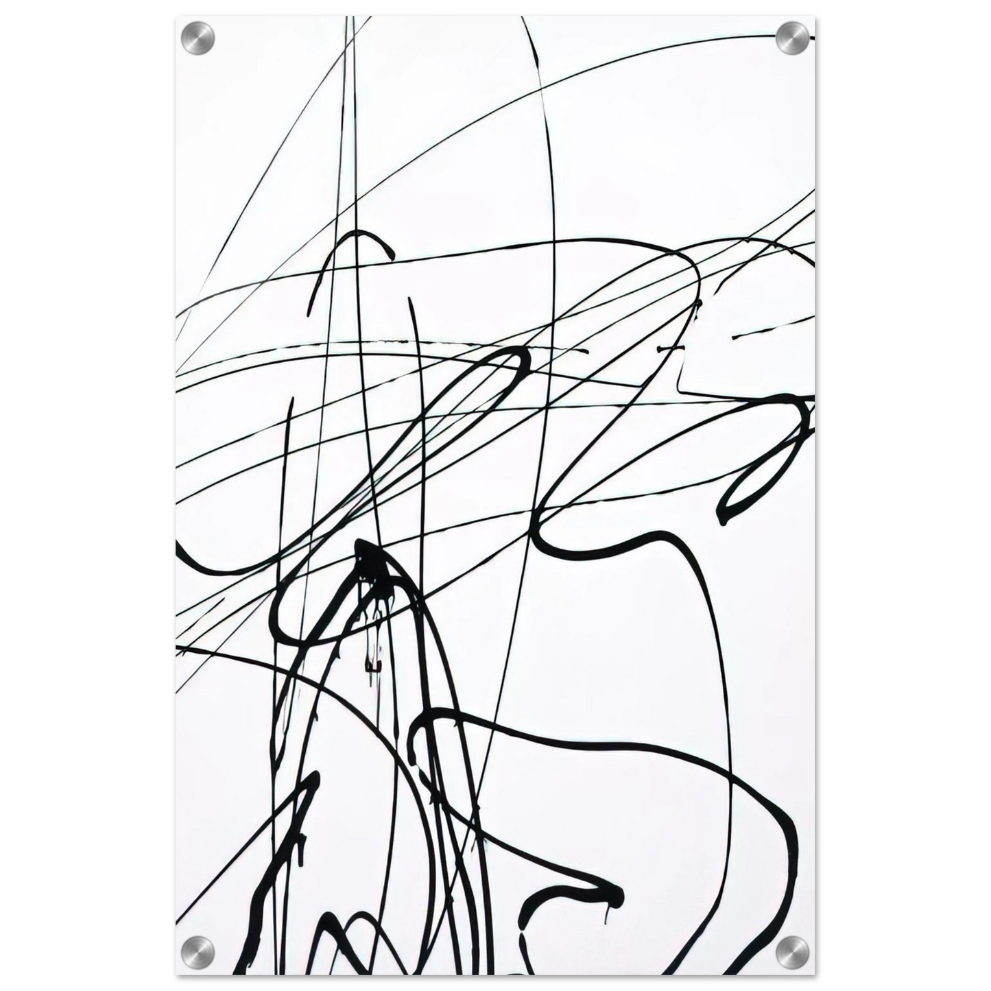 61fff5f0-b93d-43cc-9a8c-437d9221a63c