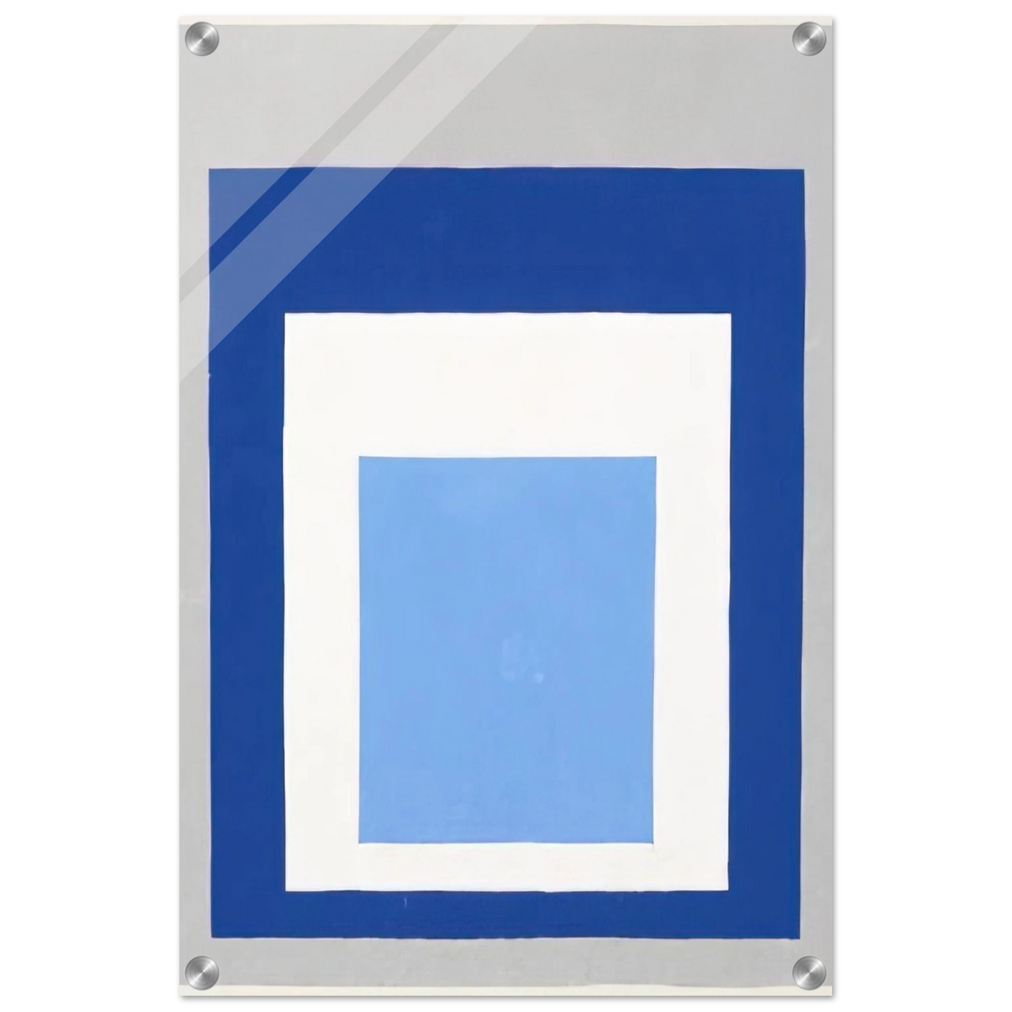 620d2d42-8b98-4b43-abb9-e6a27a848d9f