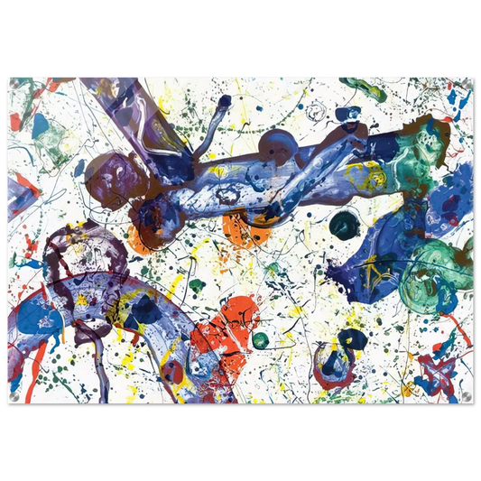 621c94f5-1e82-4eb0-a2a1-f0cb4d1efca4