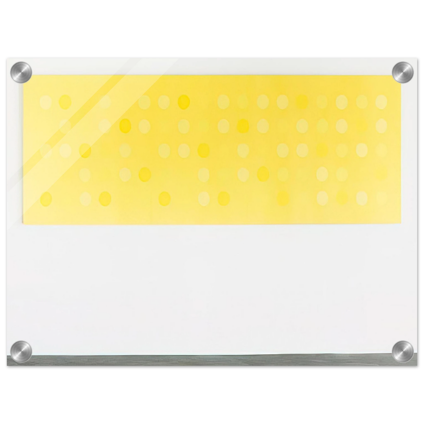 62223f13-de0d-4c13-bd54-f8bfe33820be