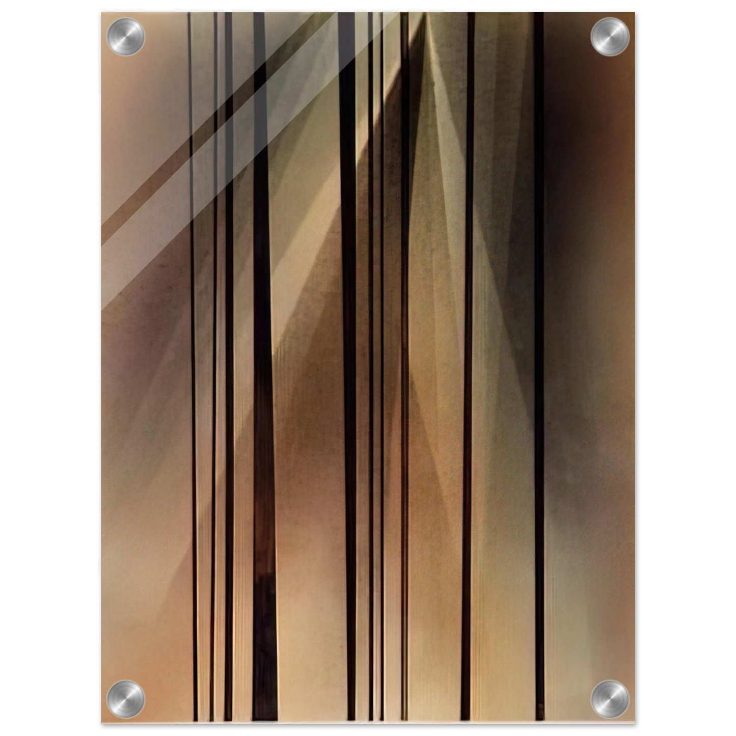 623a5c59-0d13-40b8-8c6d-87b4692a5805