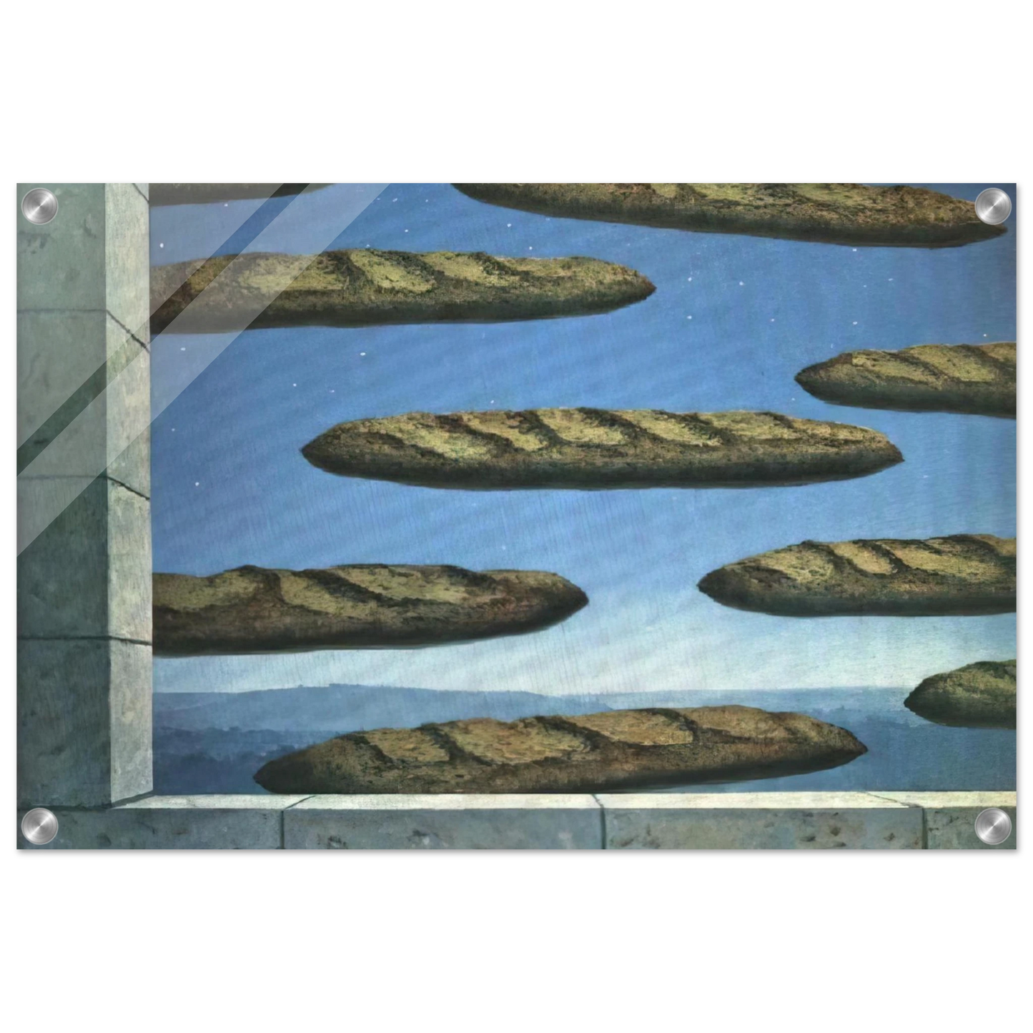 6248e6e3-79b2-48d7-98e9-2117e47c687d