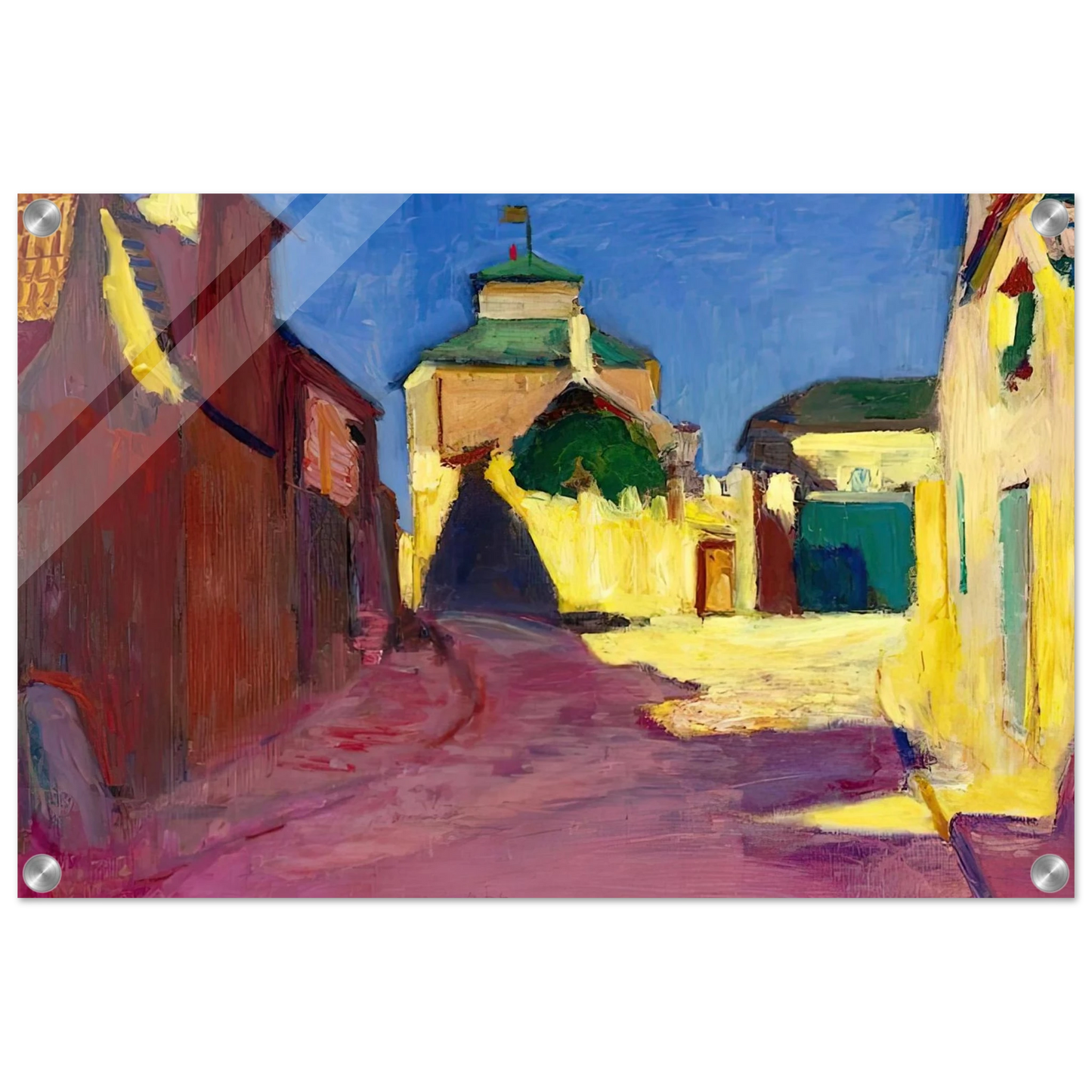 625bb4e7-d3f6-4773-811e-4548c95078d4