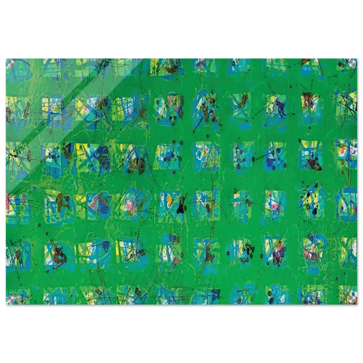 62788e18-195d-4f30-9d46-f3eff3f31481