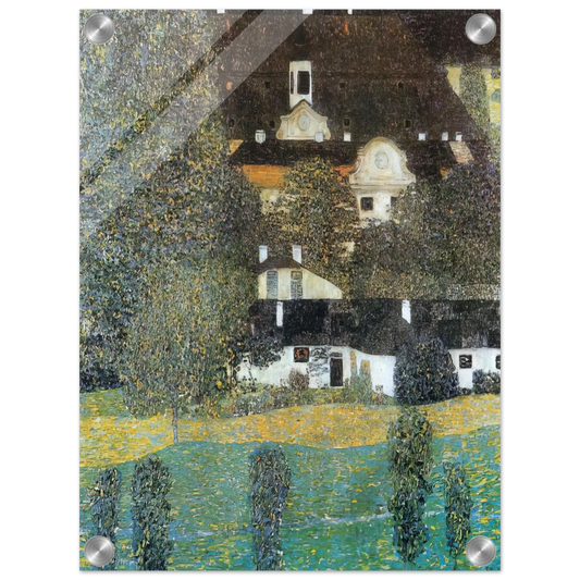 628b89d0-8691-405e-a3f9-10257443fca6