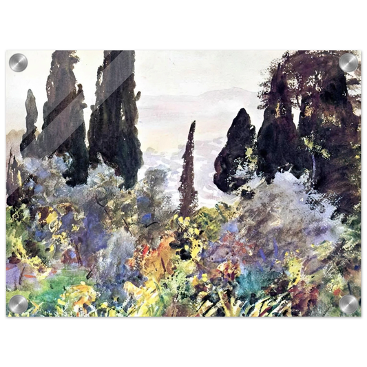 6298ea79-e6cd-45fb-8d1a-89fa922cfbb3