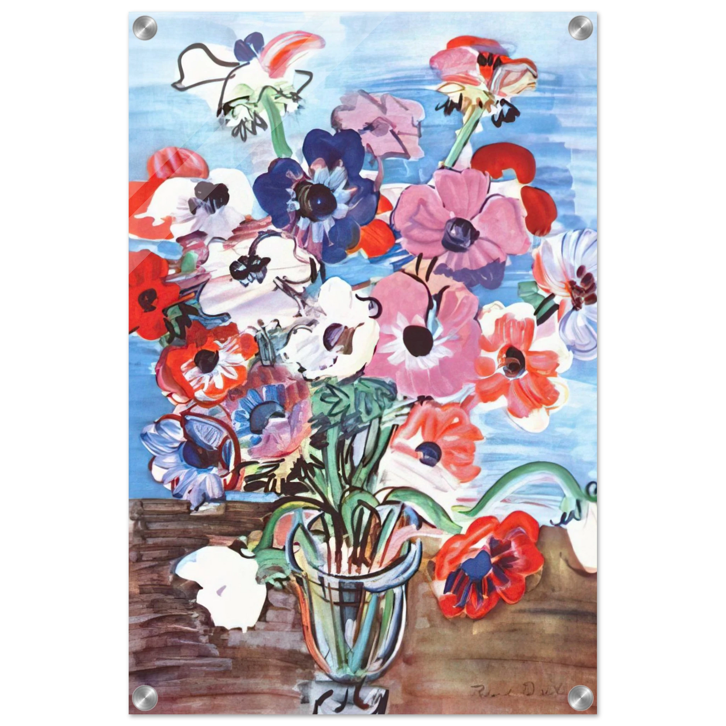 62abf759-24b4-427c-9817-b2067ccc64cd