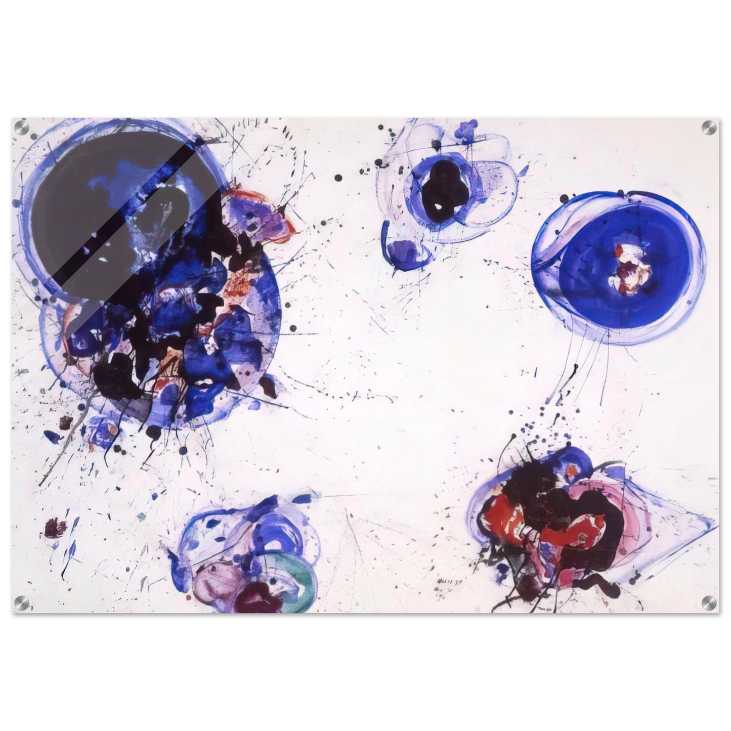 62d4683a-02a6-401d-aeff-0cee7ae515a2