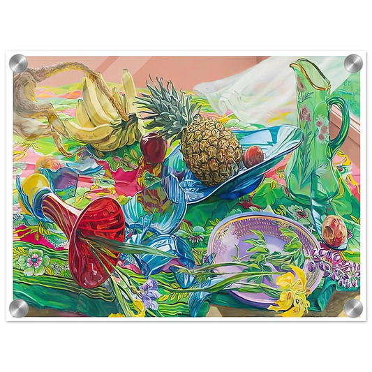 62db55c8-e13c-4baf-91a4-17d27b89c8ba