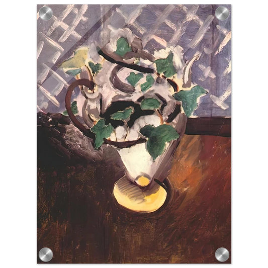 62e1fed6-2a2a-4dfc-8c45-eb91aa95a2f4