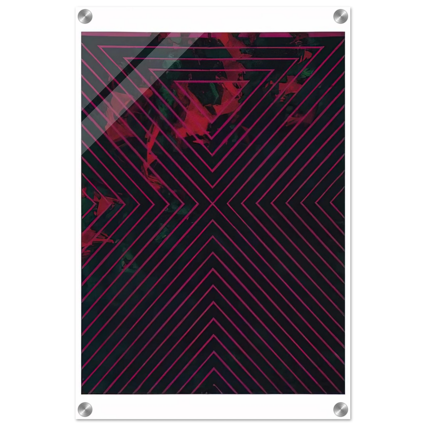 62e4c3fd-fdb7-48cd-87fb-0d84799b9a25