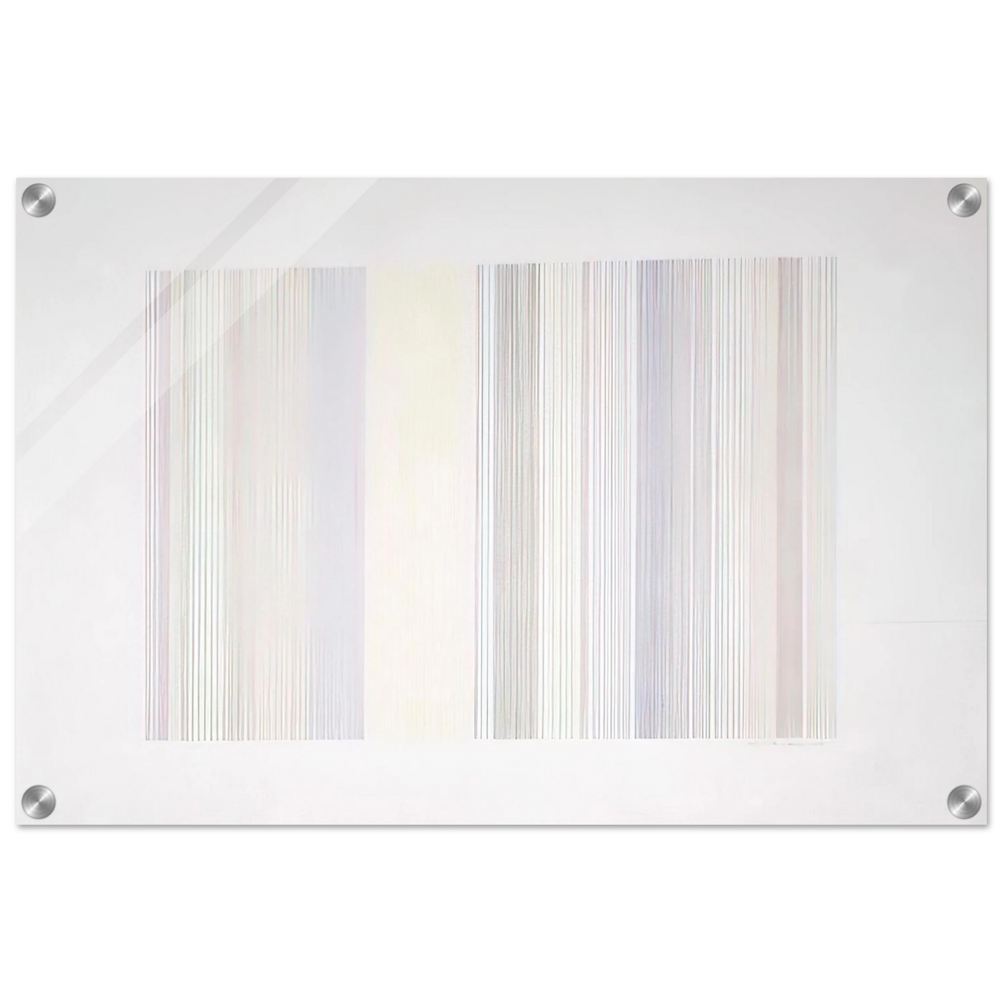 62e5f4ee-1500-47eb-95cb-2448c3c8af06