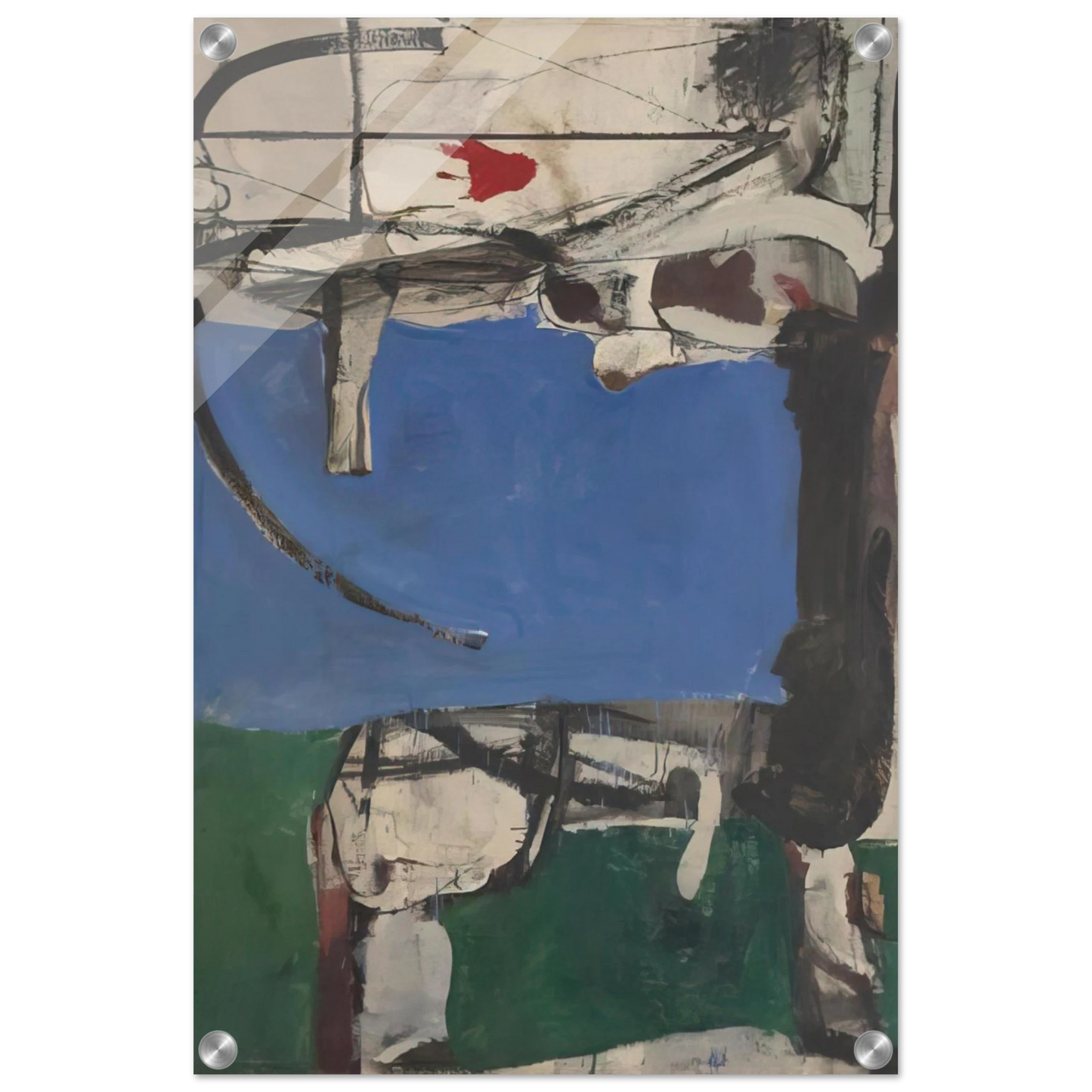 62e6f597-5058-4326-914e-38b3c6ccd9ef