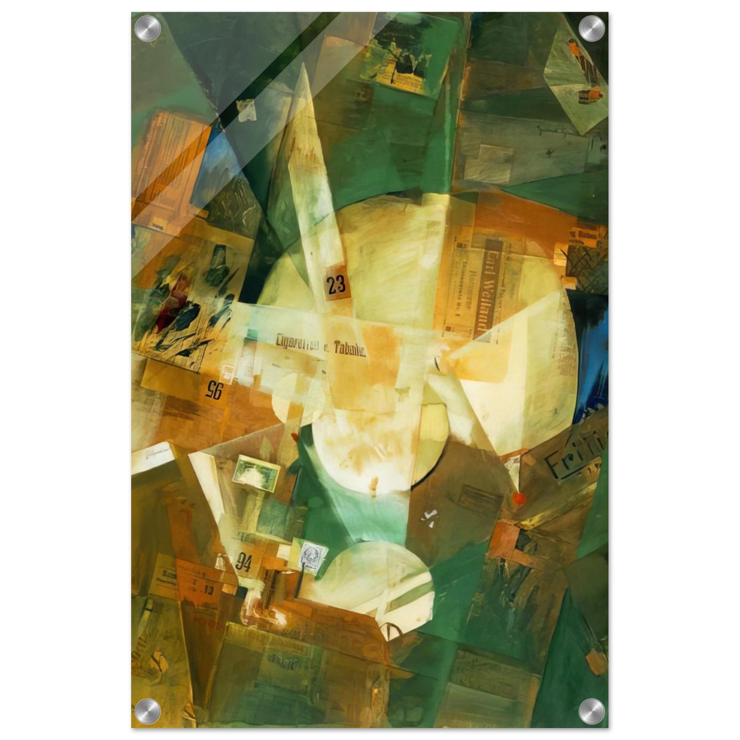 62ef793a-1920-4899-99b2-98409b273926