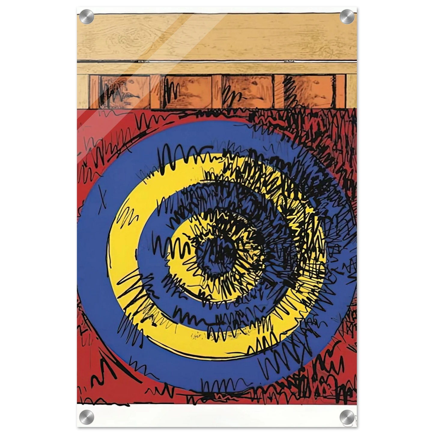 62f923ef-c699-43ab-bb59-2b3c9beb7446