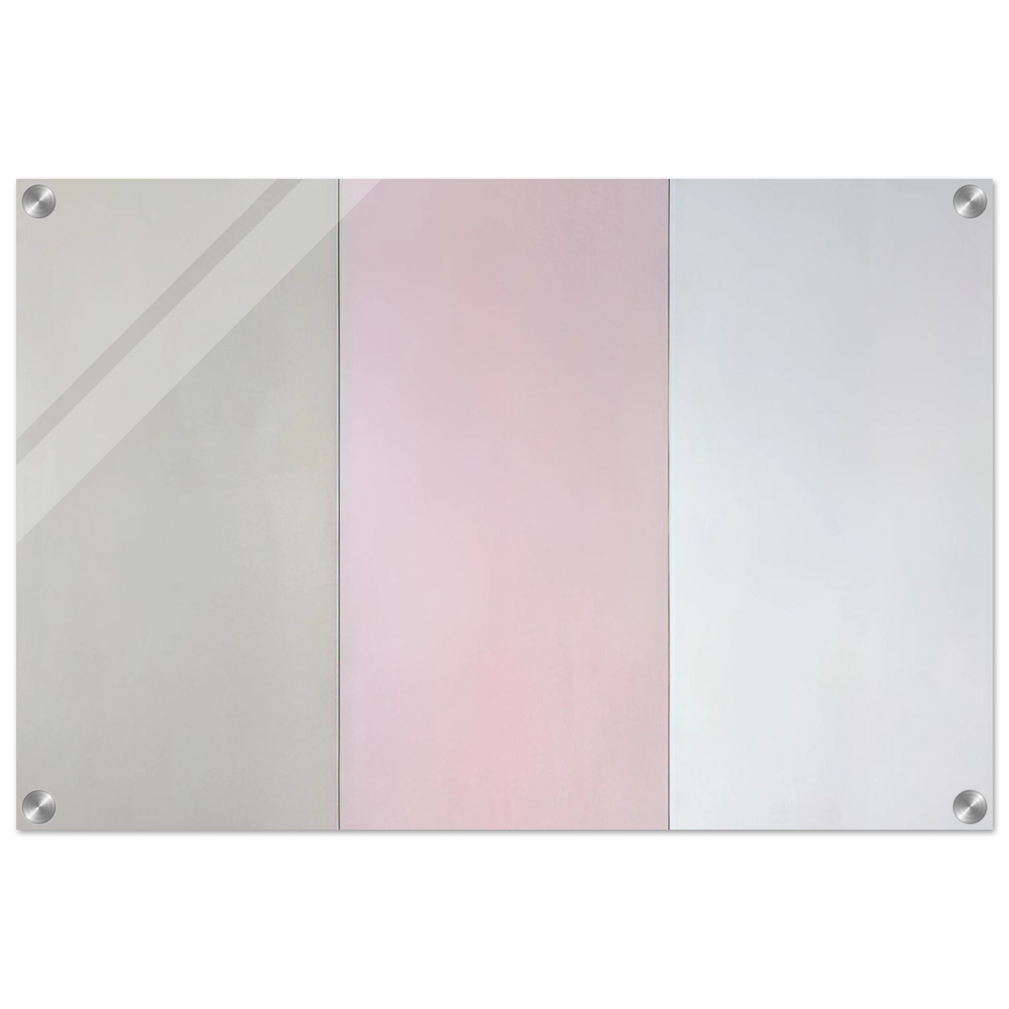 62f9dbff-6ff2-4fd5-bb01-558b3be44523