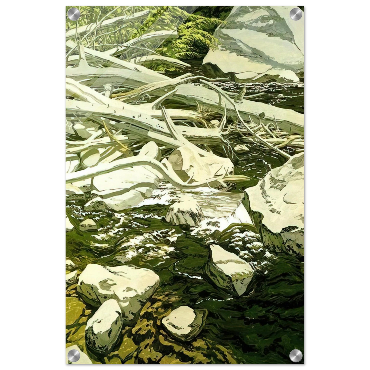 6301ff46-d036-4e77-bd6c-fa1b39c05791