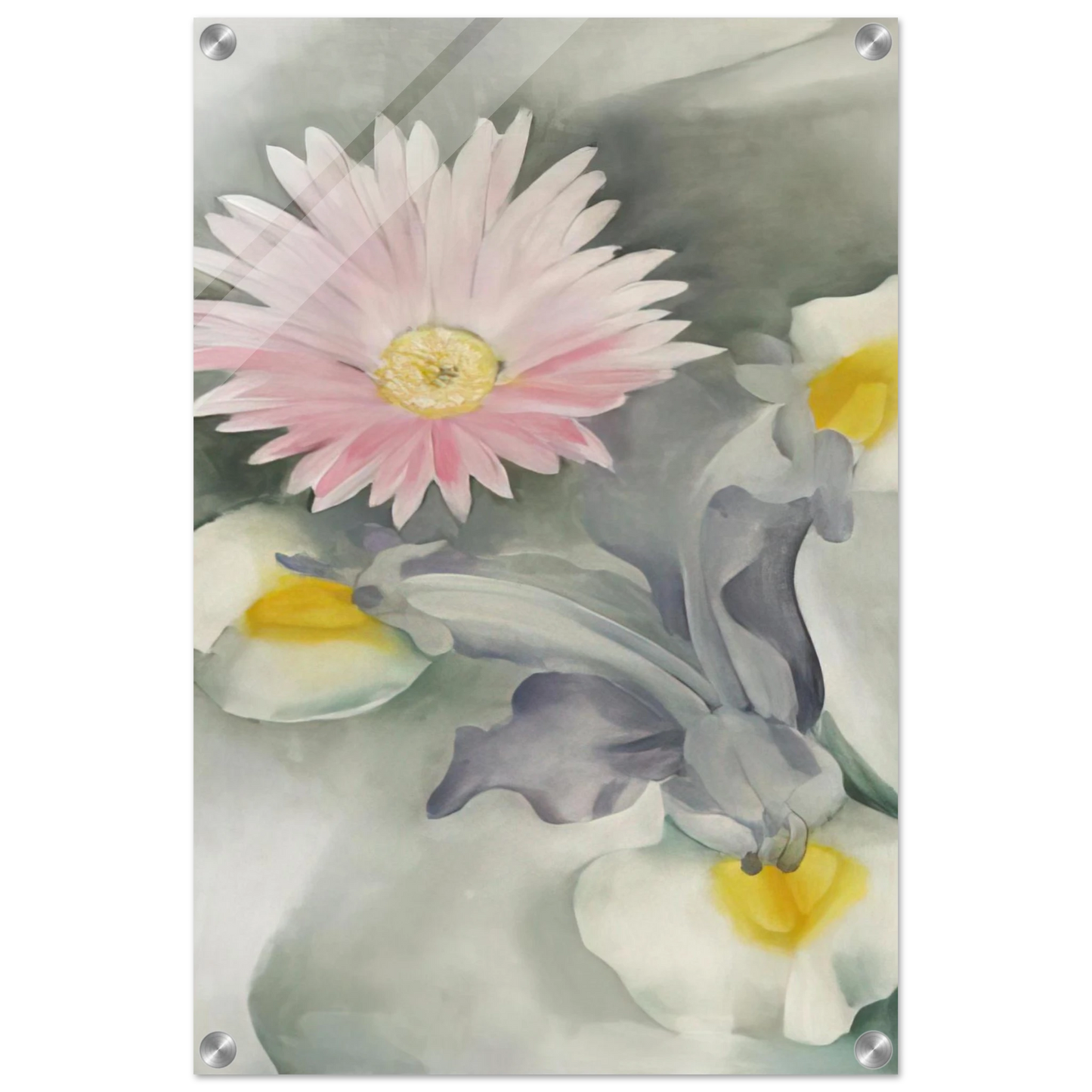 63092ac0-7102-48ac-88d9-90f81069c546