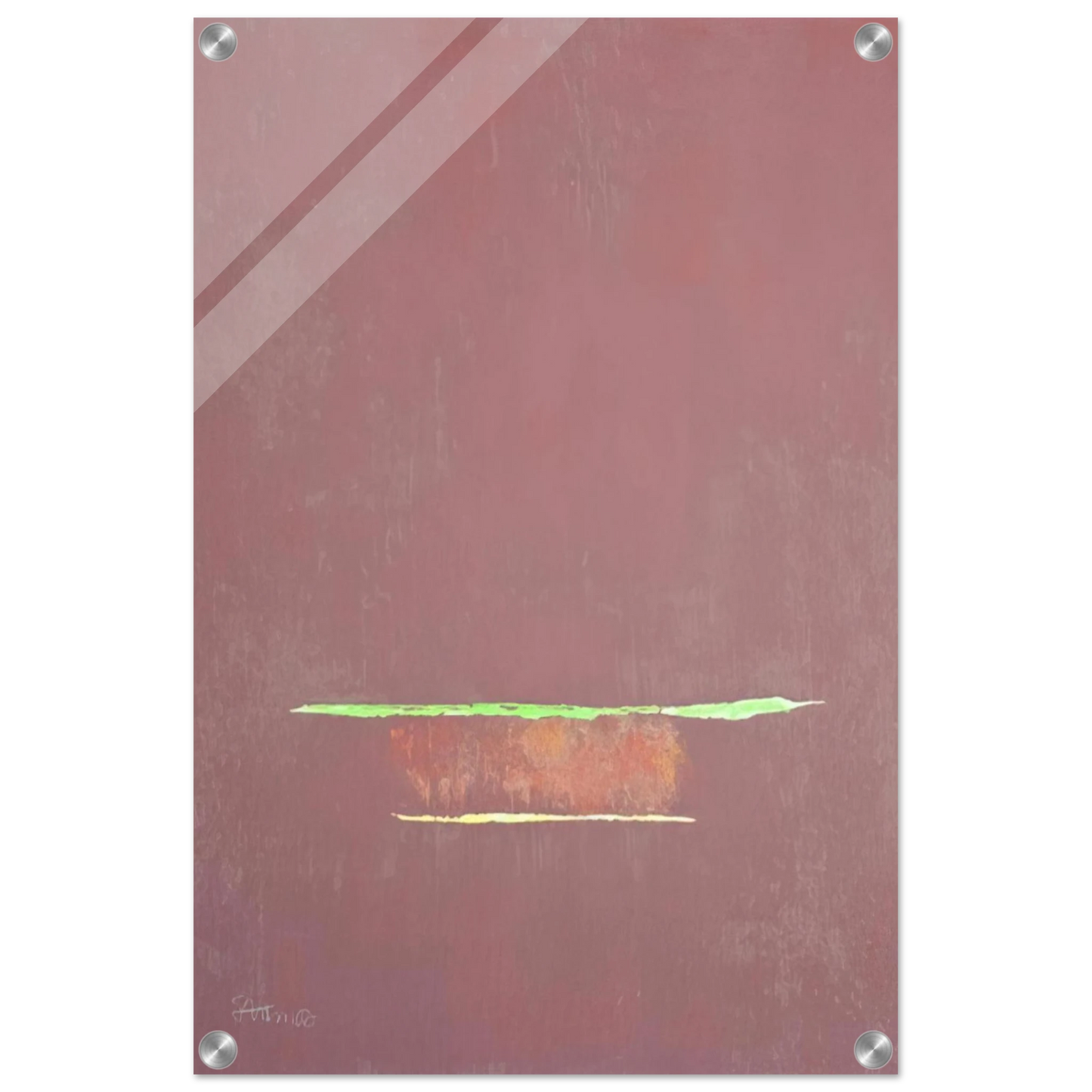 63195e3f-b5d9-47a6-aa41-d8bf0d7ee549