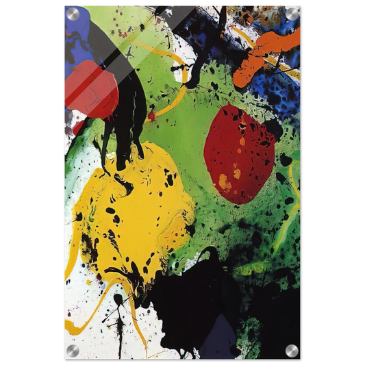 631dcf85-df24-41a8-8b37-89325bc65289