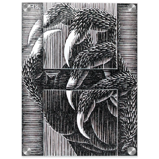 633dc7a5-2003-4f58-a441-5d5c16a07e1e