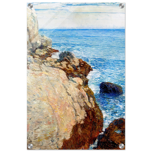 633f43c7-81ea-4375-b204-31bf396c392c