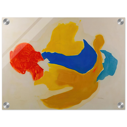 63467adc-66c4-4b79-87b5-c87788047e40