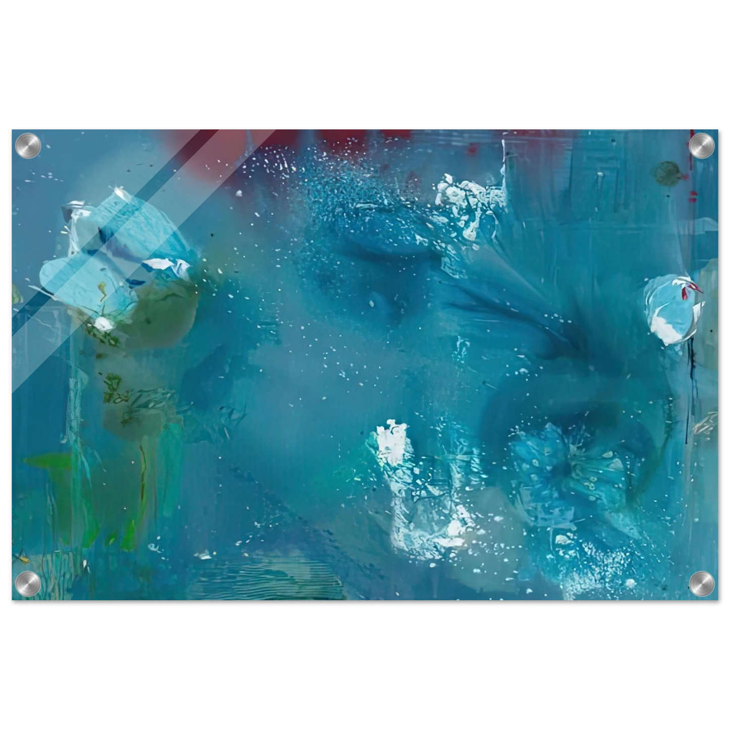 6364cbbc-ccc3-45ab-b22c-52870533dc70