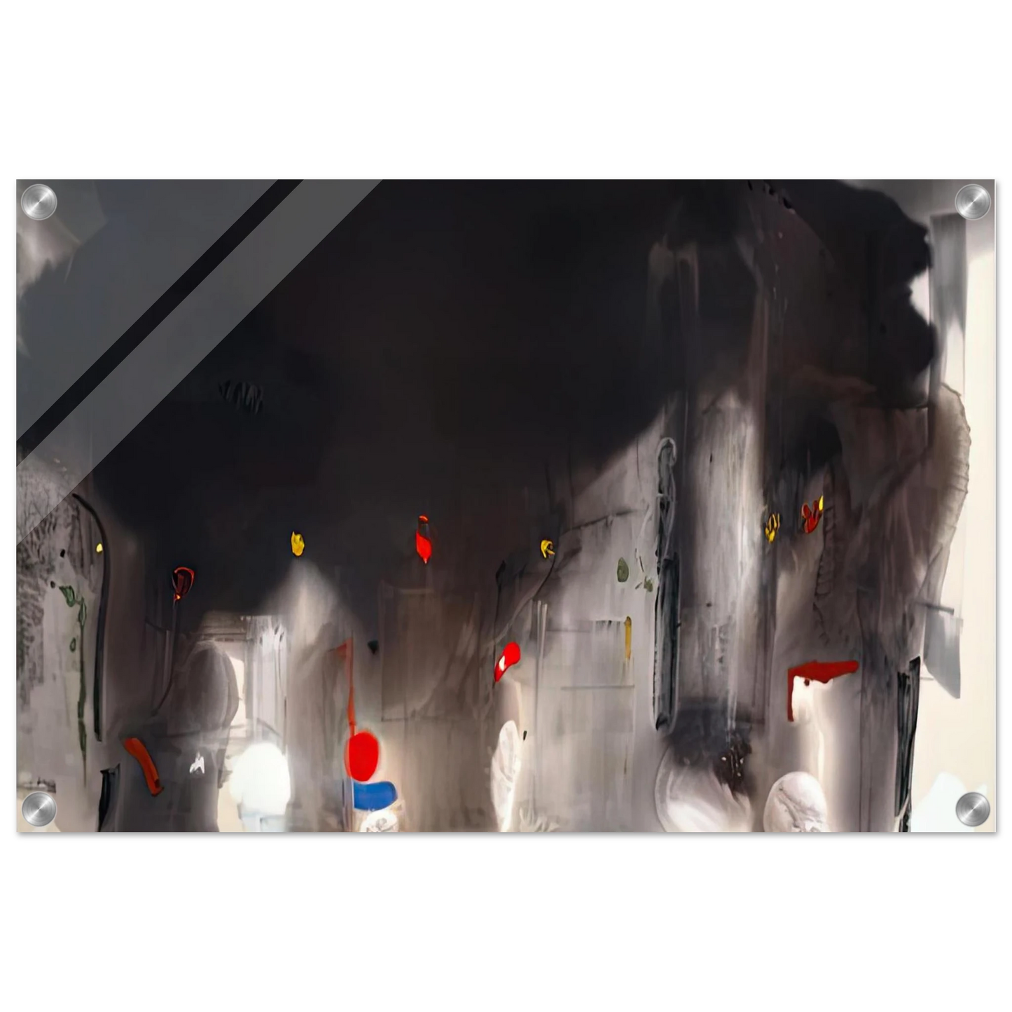 63783587-7c1d-4697-9398-a311d0e75e8c