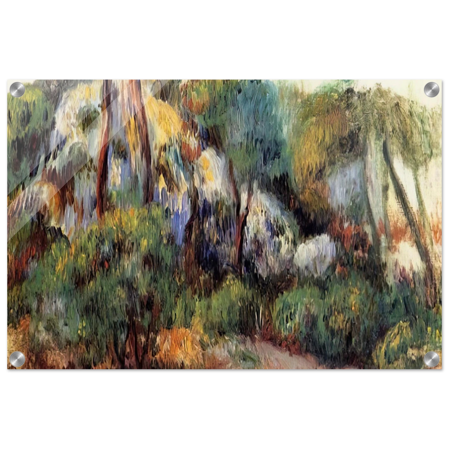 637a358d-4966-4b5a-8dbc-8033a72bdc0a