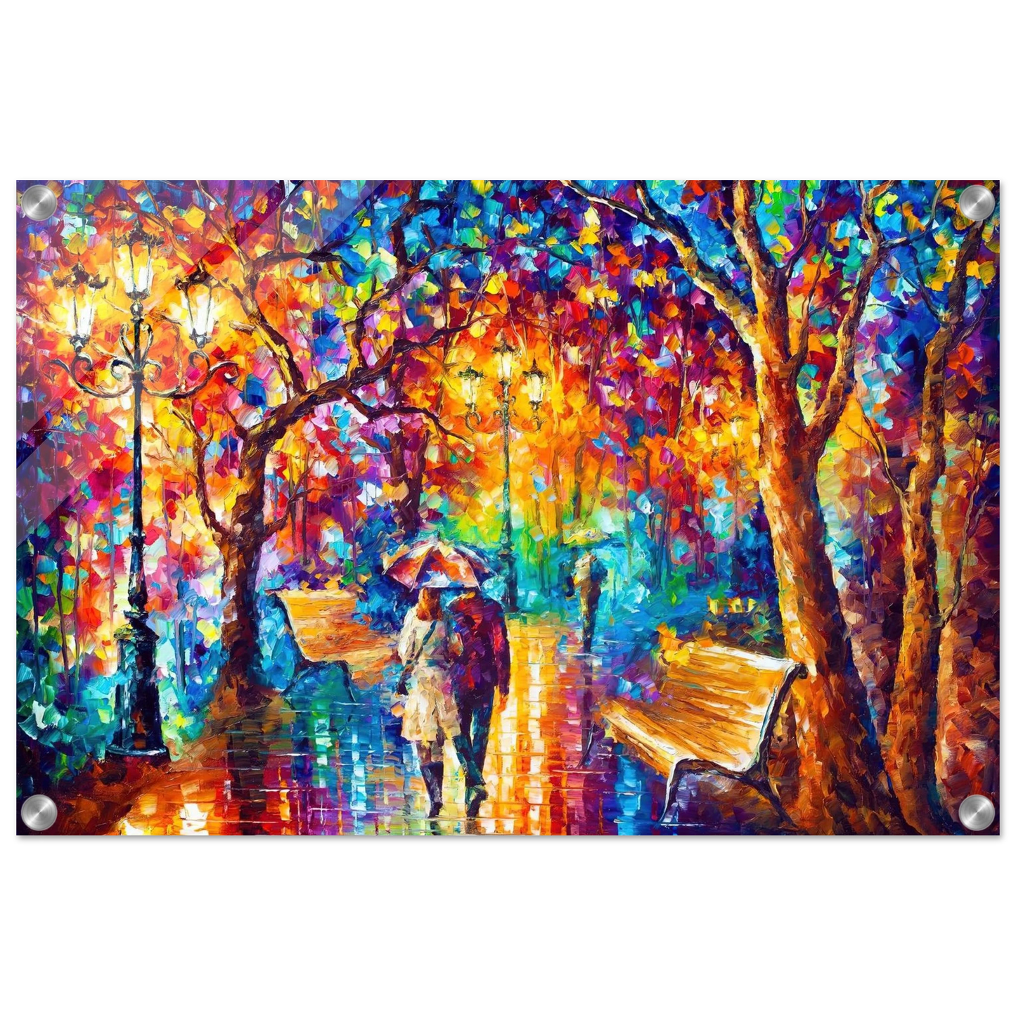 6381499d-7cc0-4c7a-a9da-cfd132d67601