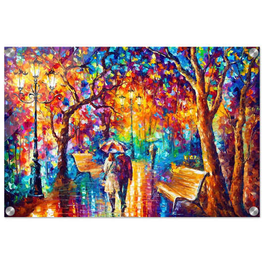 6381499d-7cc0-4c7a-a9da-cfd132d67601