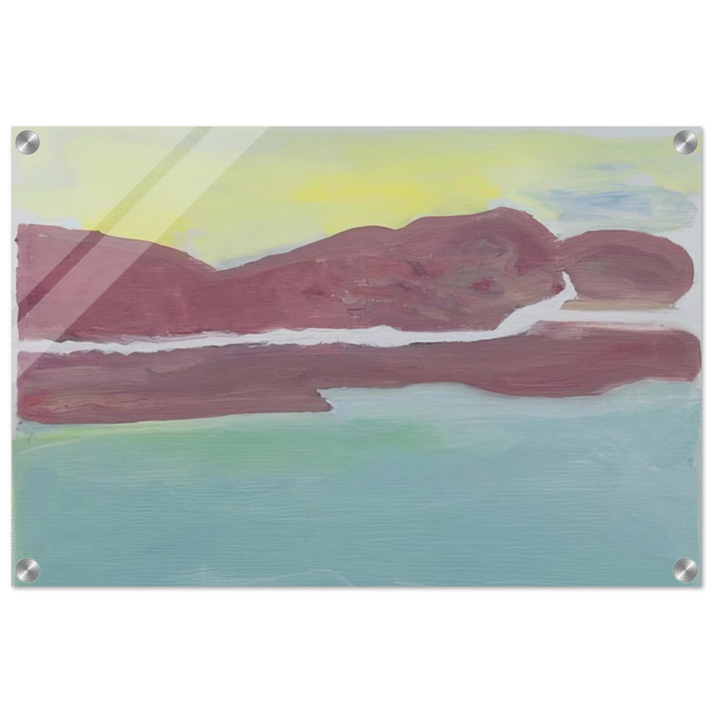 63834653-be57-4b50-ab58-ab6b0699c2fd